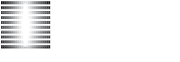 KST GmbH