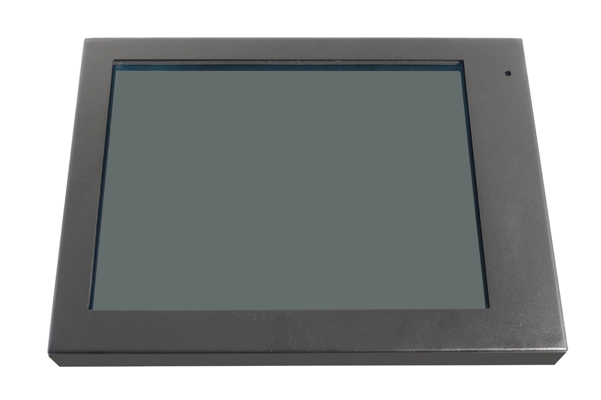 TrafficLux Videosysteme