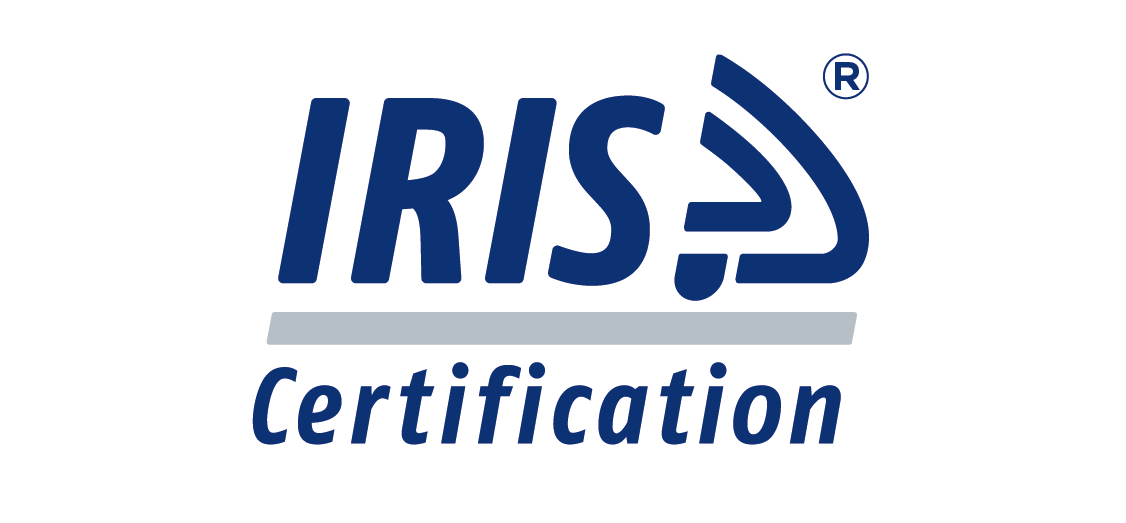 IRIS 2024