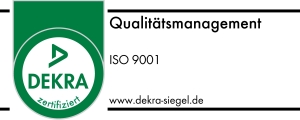ISO 9001:2024