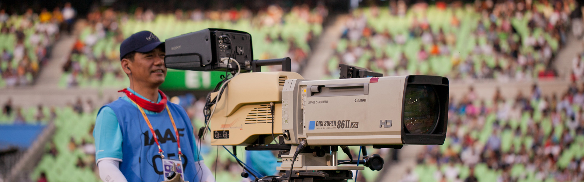 KST – Videotechnik für Züge